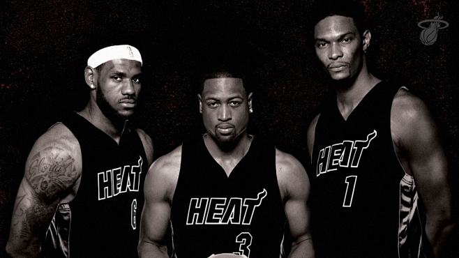 意媒：小法以后留在意甲可能性不大，大概率会前往巴萨或曼城（意媒：小法留在意甲希望渺茫，或将转投巴萨或曼城）