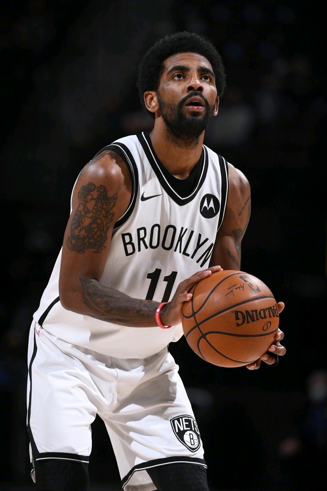 德转列美国球员历史身价前10：普利希奇6000万欧元第1（德转公布美国球员历史身价前十：普利希奇以6000万欧居首）