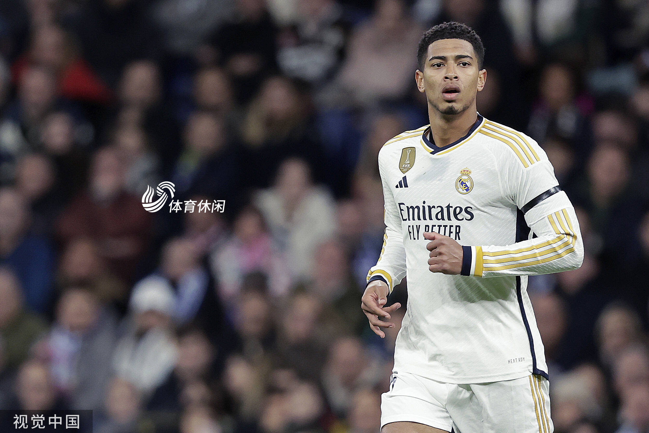 赢麻了，摩根：我对C罗的采访已是今年体育界收视率最高的采访（摩根称：我对C罗的专访拿下今年体育界收视第一）