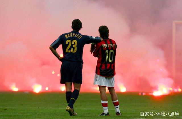 状态火热，摩根-罗杰斯近12轮英超斩7球3助攻（状态正佳，摩根-罗杰斯近12轮英超交出7球3助）