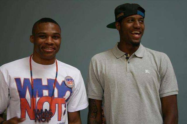 NBA季后赛首轮战况总结（NBA季后赛首轮赛况盘点）