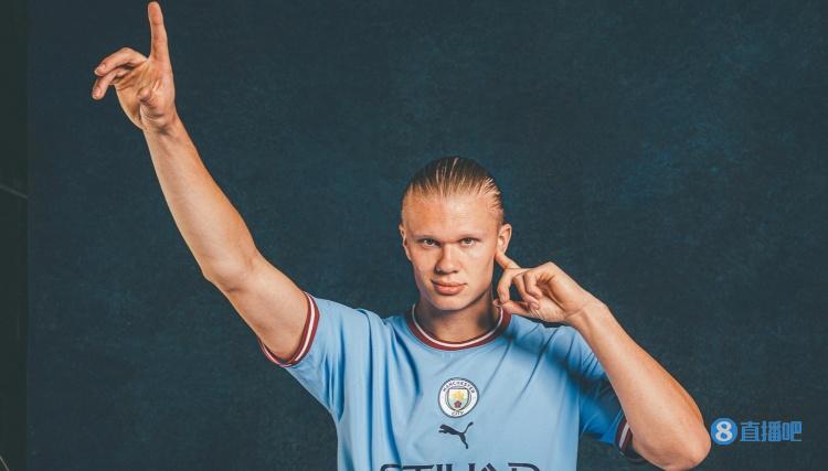 每体：内马尔冬窗无法加盟迈阿密，世界杯后或开启美职之旅（每体：内马尔冬窗无缘迈阿密，世界杯后或转战美职联）