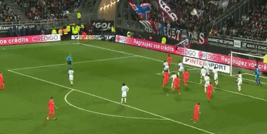 回望98年世界杯：五支欧洲球队迄今未再登顶世界大赛舞台