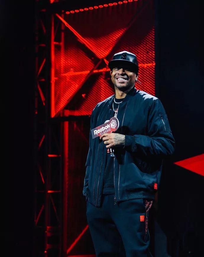 6分42秒，姆巴佩完成欧冠历史第二快帽子戏法（姆巴佩仅用6分42秒上演欧冠史上第二快帽子戏法）