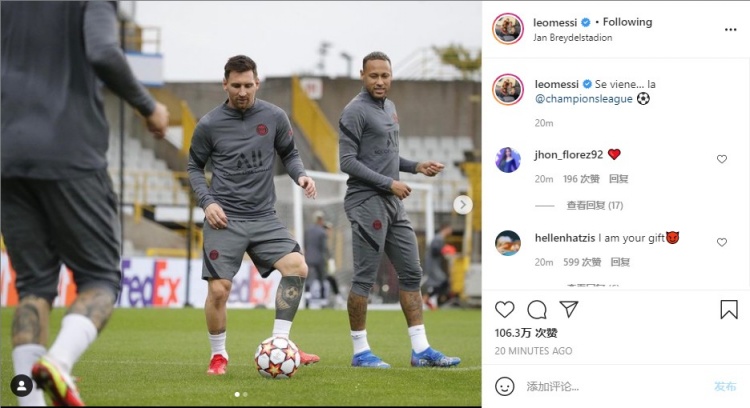 西甲真是菜完了，跟意甲坐一桌吧（西甲这水平也就和意甲一个档次了）