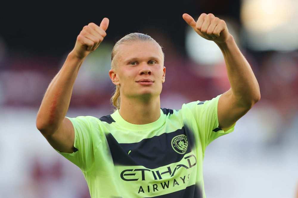 30场零进球！皇马8000万先生陷入断崖式低谷，或刷新41年尴尬纪录（30场未进球！皇马8千万欧先生状态触底，或改写41年尴尬纪录）