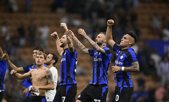 拉米罗：我未来在不在不重要，重要的是俱乐部更好（拉米罗：我的去留无足轻重，俱乐部变强才是关键）