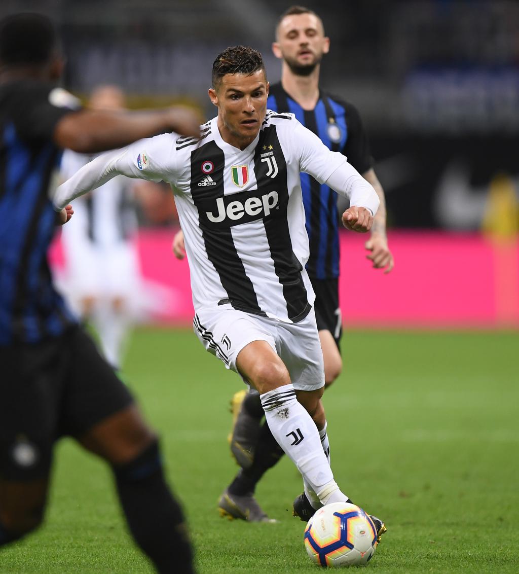 德甲最新身价：17岁小将卡尔暴涨至6000万，凯恩跌至6500万（德甲身价榜更新：17岁新星卡尔飙至6000万，凯恩降至6500万）