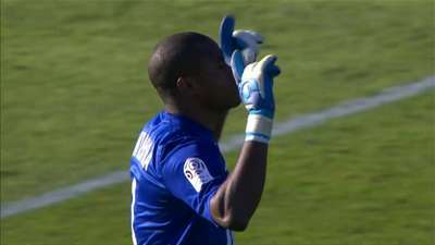 曼联7000万英镑签约计划获批，经纪人证实“计划”已在进行中（曼联7000万镑引援获绿灯，经纪人：流程已启动）