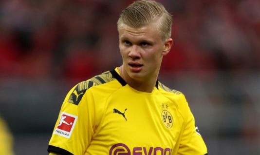 亚足联官网：麦克阿瑟已提前晋级，客战国安或力争平局保头名（亚足联官网：麦克阿瑟已提前出线，客场对阵国安或求和稳居榜首）