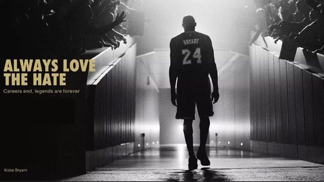 阿斯：托雷斯荣获阿斯报终身成就奖，将于12月1日领奖（托雷斯荣膺阿斯报终身成就奖，12月1日领取荣誉）