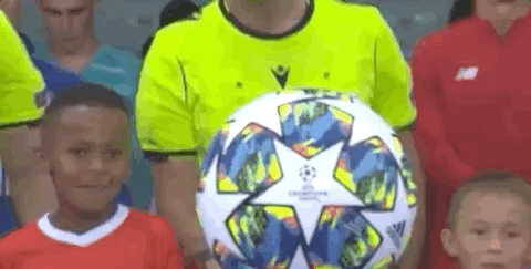 弗洛伦齐：对赢巴萨和随米兰夺冠印象最深；罗马还有进步空间（弗洛伦齐：击败巴萨与随米兰夺冠印象最深，罗马仍有提升空间）