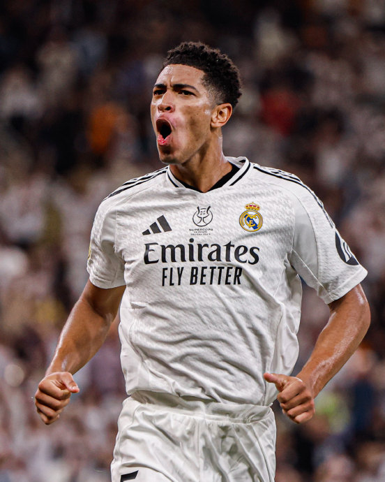 意媒：拜仁天才边锋利契纳或离队，尤文和米兰等队有意争夺（意媒：拜仁新星边锋利契纳或将离队，尤文米兰等队有意竞逐）