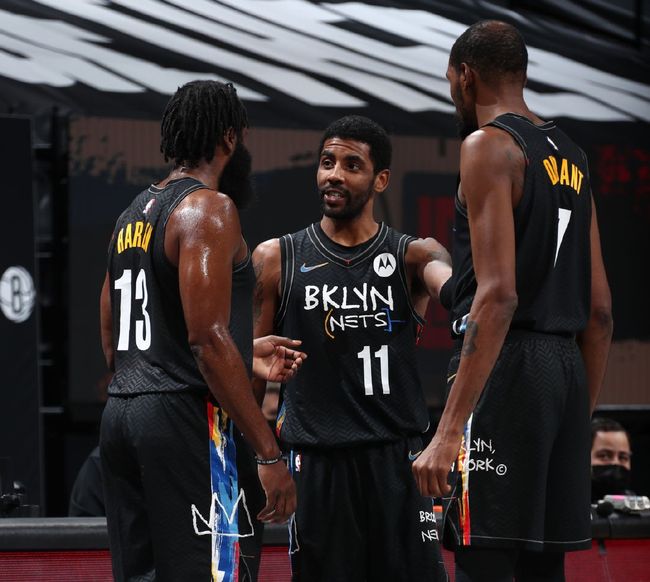 神户主帅：申花球员个人能力非常突出，反击和高球都很有威胁（神户主帅：申花球员个人能力出众，反击与高空球威胁十足）