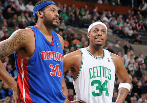 意天空：劳塔罗已回国米参加合练，预计和图拉姆首发出战德比（意天空：劳塔罗归队参加国米合练，预计与图拉姆搭档德比首发）