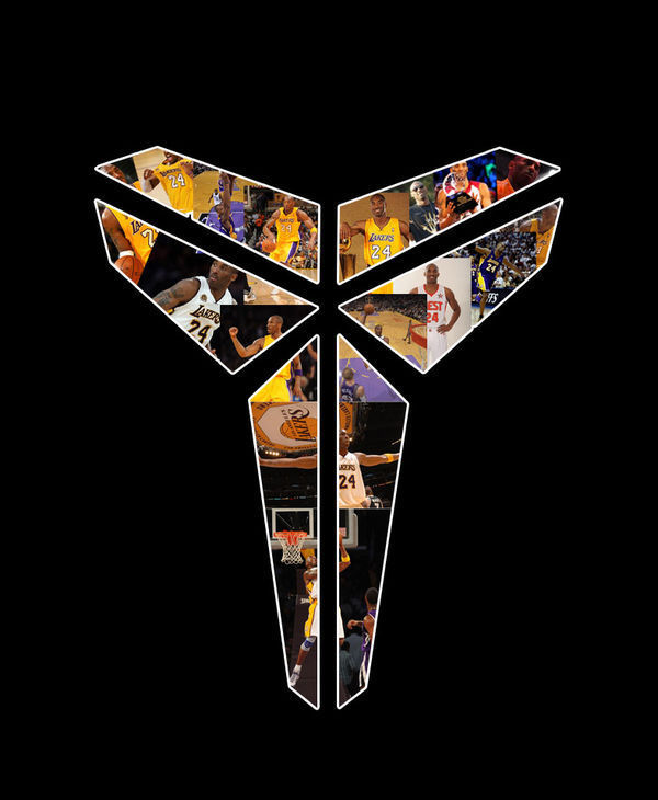 意天空：为预防迈尼昂离队，米兰关注科林蒂安门将乌戈-索萨（意大利天空体育：为防迈尼昂离队，米兰考察科林蒂安门将乌戈·索萨）