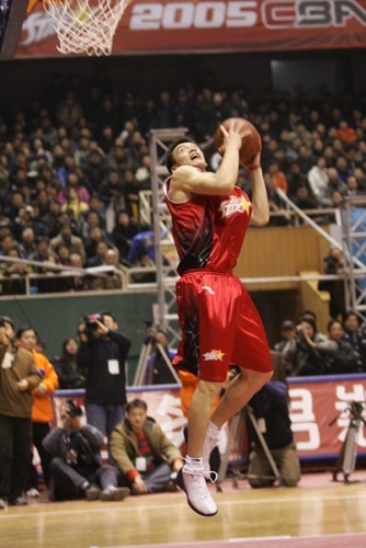 葡萄牙队官方：佩德罗-内托和贡萨尔维斯退出本期大名单（葡萄牙队官宣：佩德罗-内托、贡萨尔维斯退出本期国家队名单）