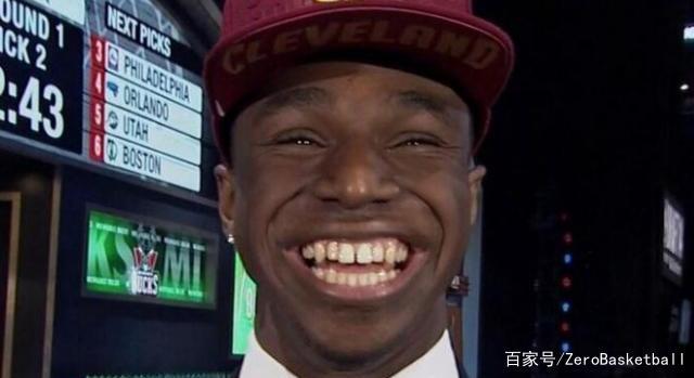 哈登正负值-39创生涯新低！快船大败热火，小卡36分7篮板难止五连败（热火轻取快船送其五连败：哈登正负值-39创生涯新低，小卡36分7板难救主）