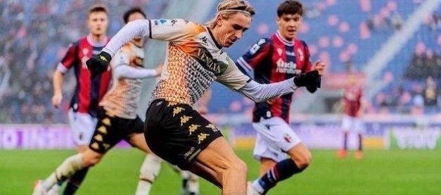 拜仁德甲13轮净胜球+40五大联赛第一，比第二名巴萨多了15球