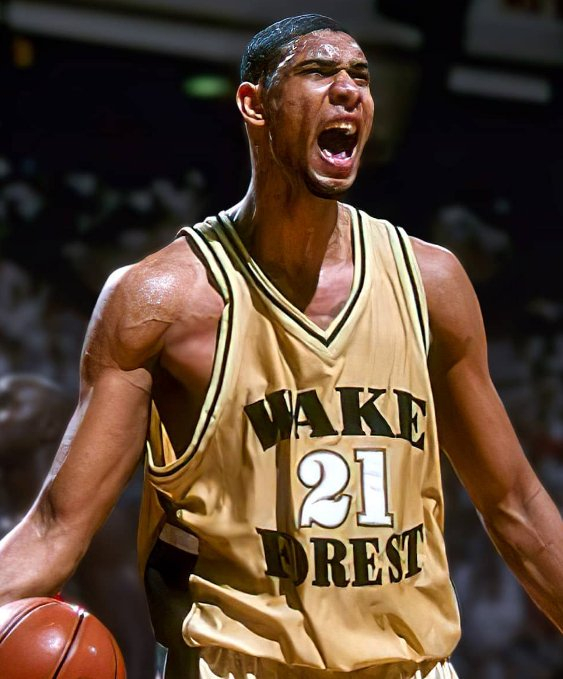 NBA球队战术解析：勇士防守新打法,（勇士防守革新解析：NBA战术新思路）