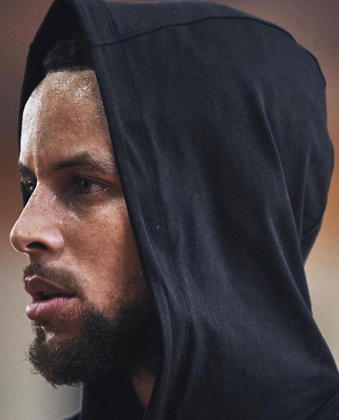 维蒂尼亚是第九位欧冠对英格兰球队戴帽球员，也是葡萄牙首人（欧冠对英格兰球队上演帽子戏法，维蒂尼亚成史上第九人兼葡萄牙首人）