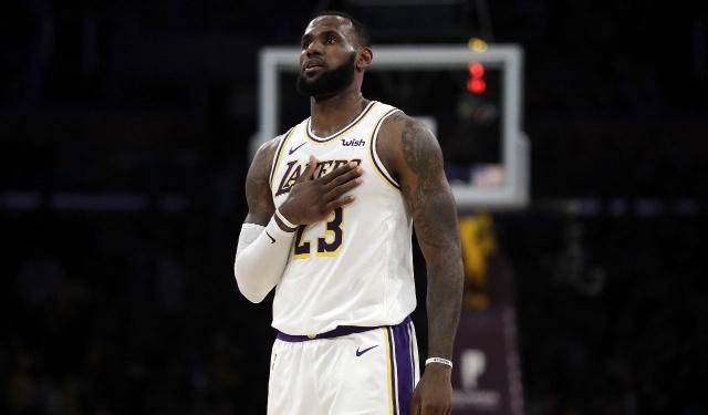 NBA战报：康宁汉姆29分8助，活塞138-135险胜热火（NBA快讯：康宁汉姆29分8助攻，活塞138-135力克热火）