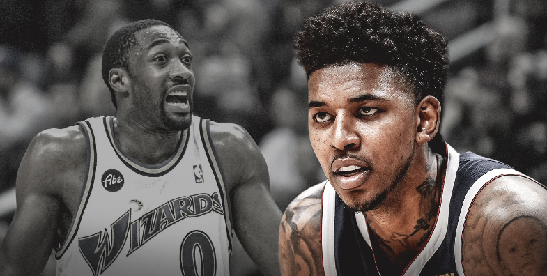 马德兴：王钰栋、蒯纪闻等人因参加全运会将缺席11月的熊猫杯（马德兴：受全运会影响，王钰栋、蒯纪闻等将缺席11月熊猫杯）