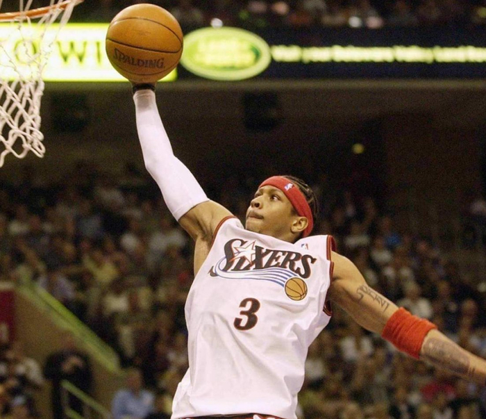 尽力局！杰曼19中13空砍35分3篮板9助攻（拼尽无果！杰曼19投13中砍35分3板9助仍难救主）