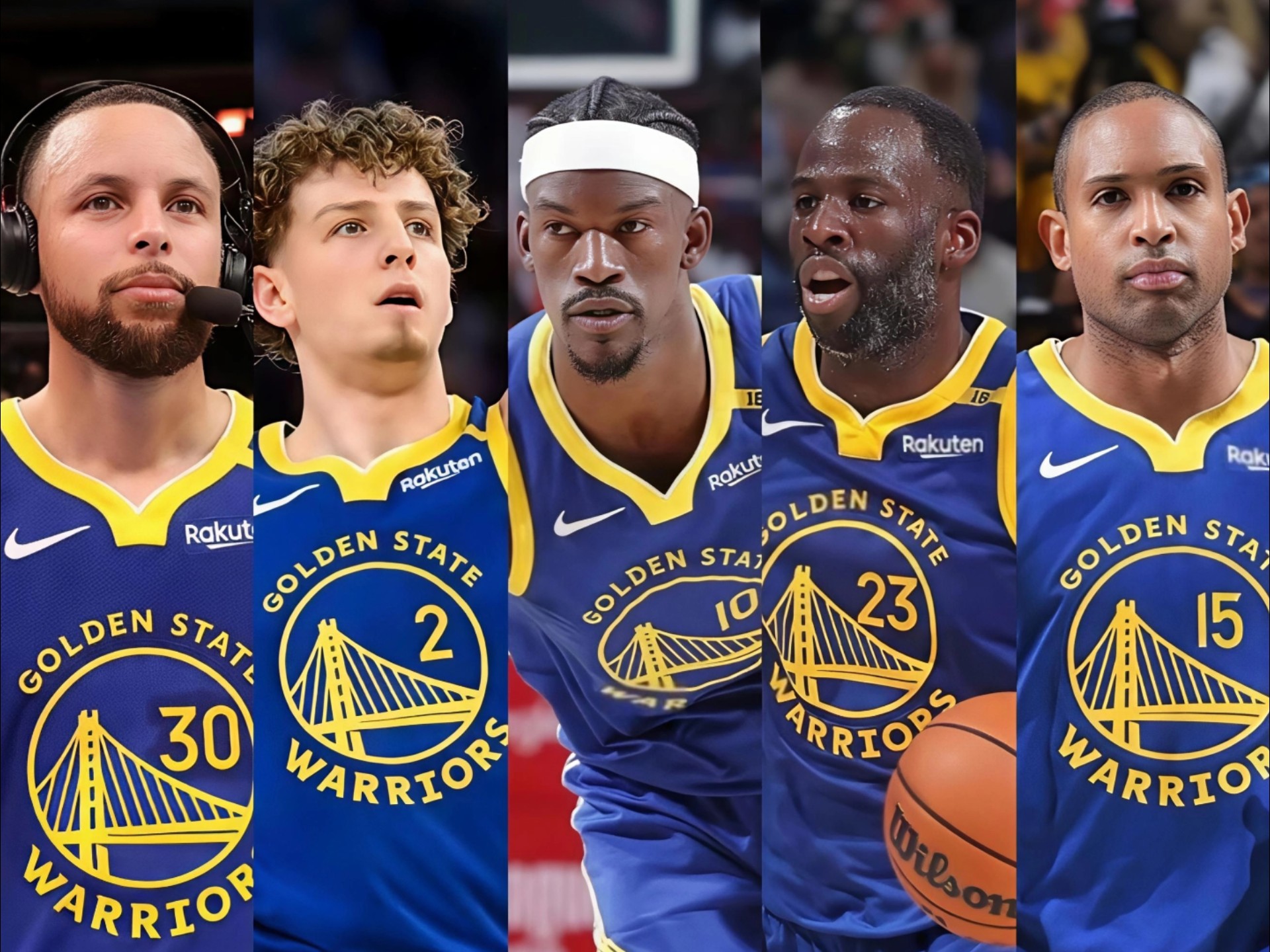 默森：下半场阿森纳压制住拜仁；赖斯是枪手阵中最重要的球员（默森：阿森纳下半场压过拜仁，赖斯是枪手最关键球员）