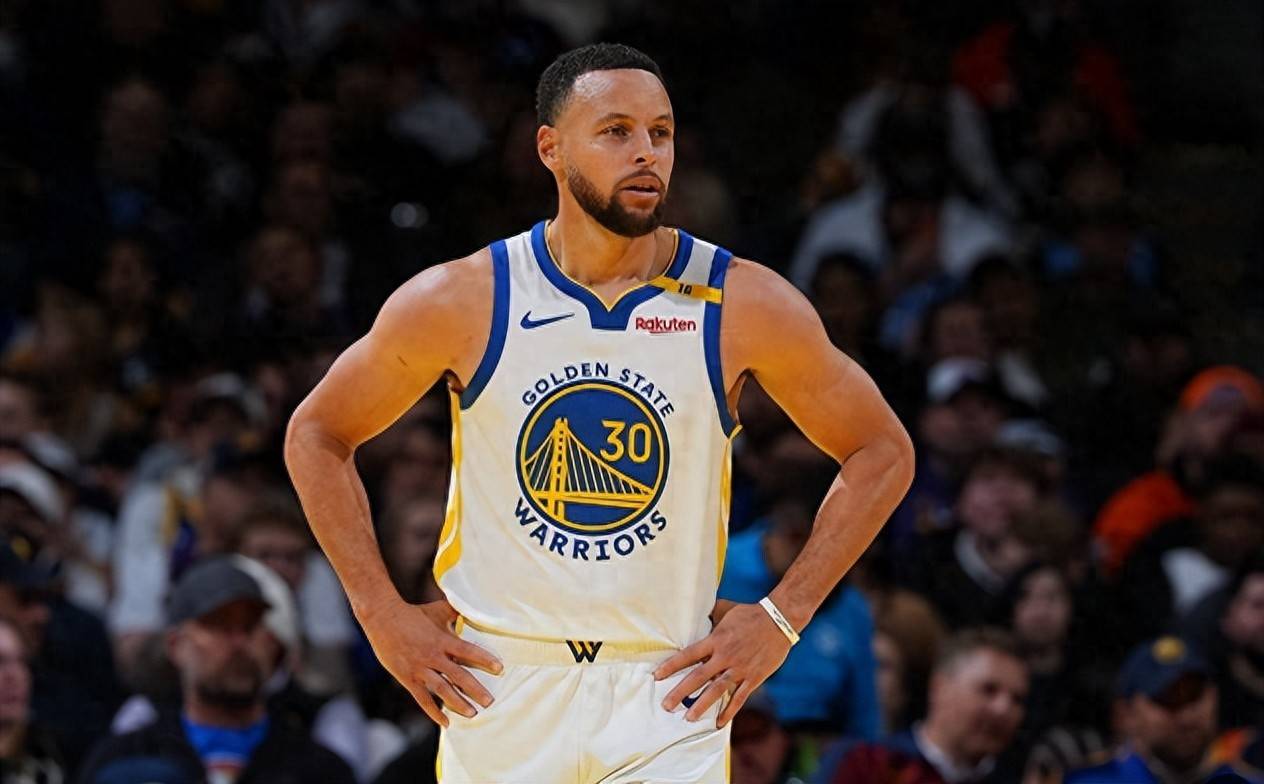 迪巴拉来博卡？帕雷德斯：我们期待他来，但不会干涉他的决定（帕雷德斯谈迪巴拉加盟博卡：期待到来，但尊重其决定）