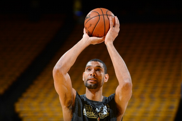 宣示主权？图片报：慕尼黑1860球迷跑去拜仁训练场附近涂鸦（挑衅意味？图片报：1860慕尼黑球迷在拜仁训练场附近涂鸦）