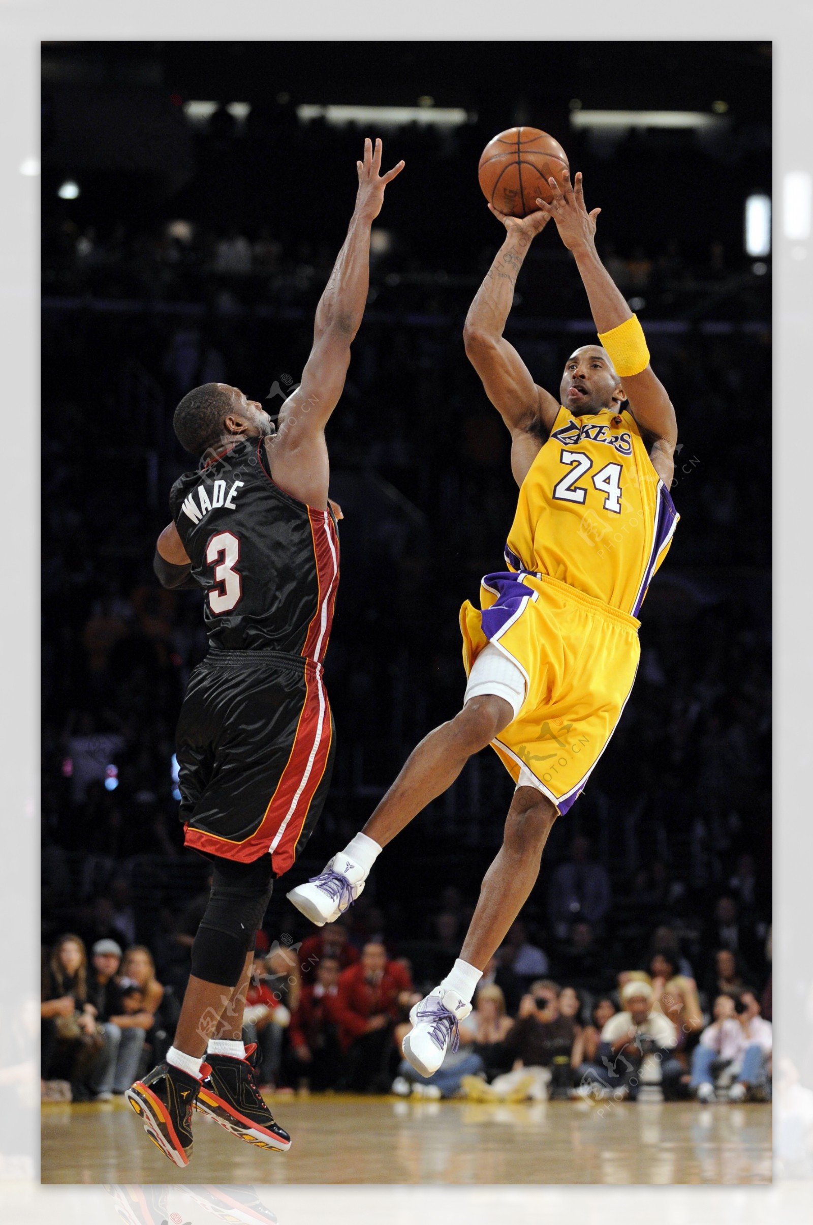 澳洲队防守体系成亮点（澳洲队防守架构抢眼）