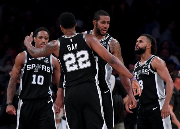 切尔西客战亚特兰大名单：帕尔默、德拉普缺阵，凯塞多归队（切尔西出征亚特兰大名单出炉：凯塞多回归，帕尔默、德拉普无缘）