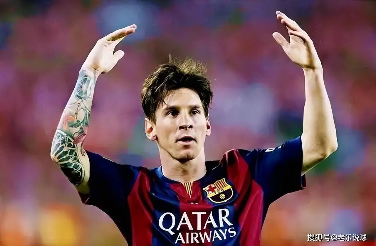 骄傲容易滋生狭隘，亚冠是为国出战，所以这个时候还...（傲气易致狭隘，亚冠承载国家荣誉，此时更应...）