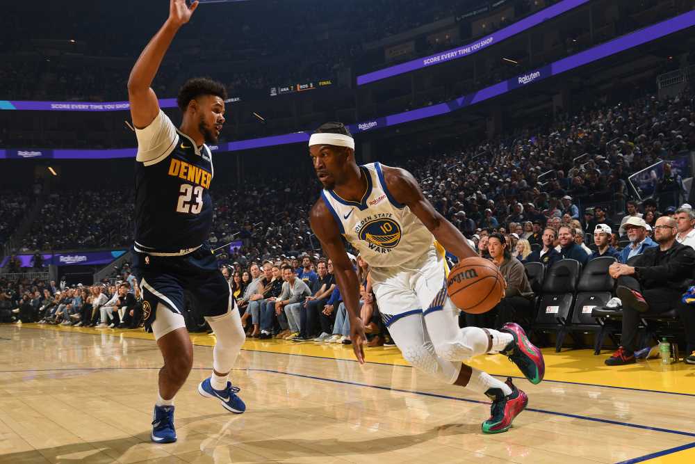 希门尼斯：进球那一刻想起了妻儿，那球是我所爱的人一起进的（希门尼斯：破门一刻想起妻儿，这球献给我所爱的人）