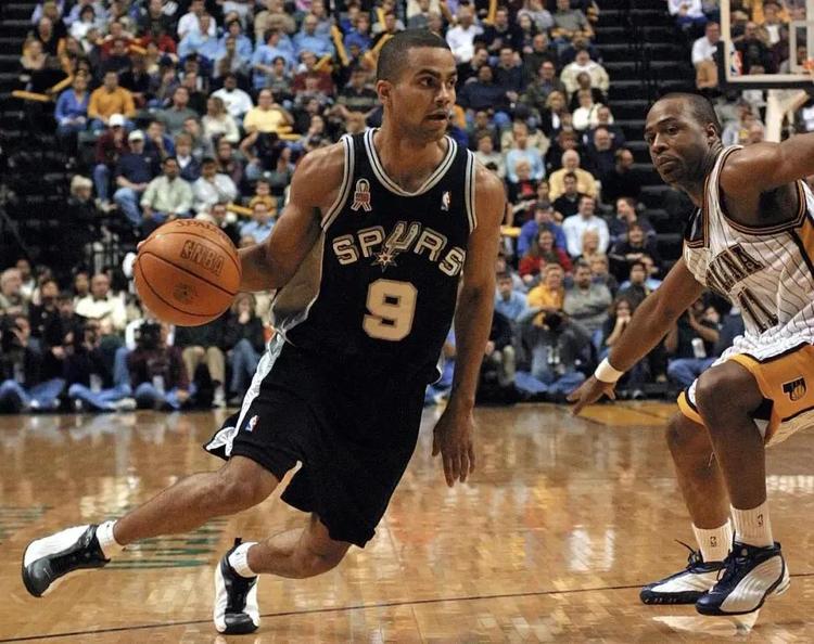 SGA：雷霆会带着“猎手心态”上场，每天的目标只为超越自己（SGA：雷霆将以猎手心态出战，每天只为超越自我）