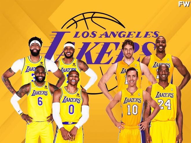 出战4场完成3场零封+两度扑点，迈尼昂当选米兰11月最佳球员（4战3零封两次扑点，迈尼昂荣膺米兰11月最佳）