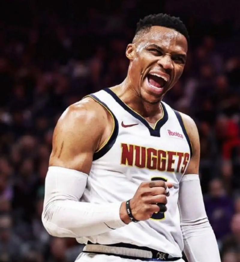 常在河边走哪有不湿鞋，恰尔汗奥卢国米生涯首次点球被扑（再稳也难免失手，恰尔汗奥卢国米生涯首度点球被扑）