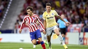 迪乌夫：齐沃经常和我交流帮我提高，高兴自己的机会越来越多（迪乌夫：齐沃常与我沟通助我提升，很高兴我的机会越来越多）