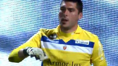 仅用19场！迪亚斯本赛季至今助攻数已超上赛季（出战19场，迪亚斯本季助攻已超越上赛季）