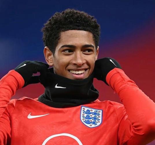 浙江U18女足冲甲成功，杭州将迎来第二支职业女足队伍（浙江U18女足成功升入女甲，杭州再添一支职业女足）