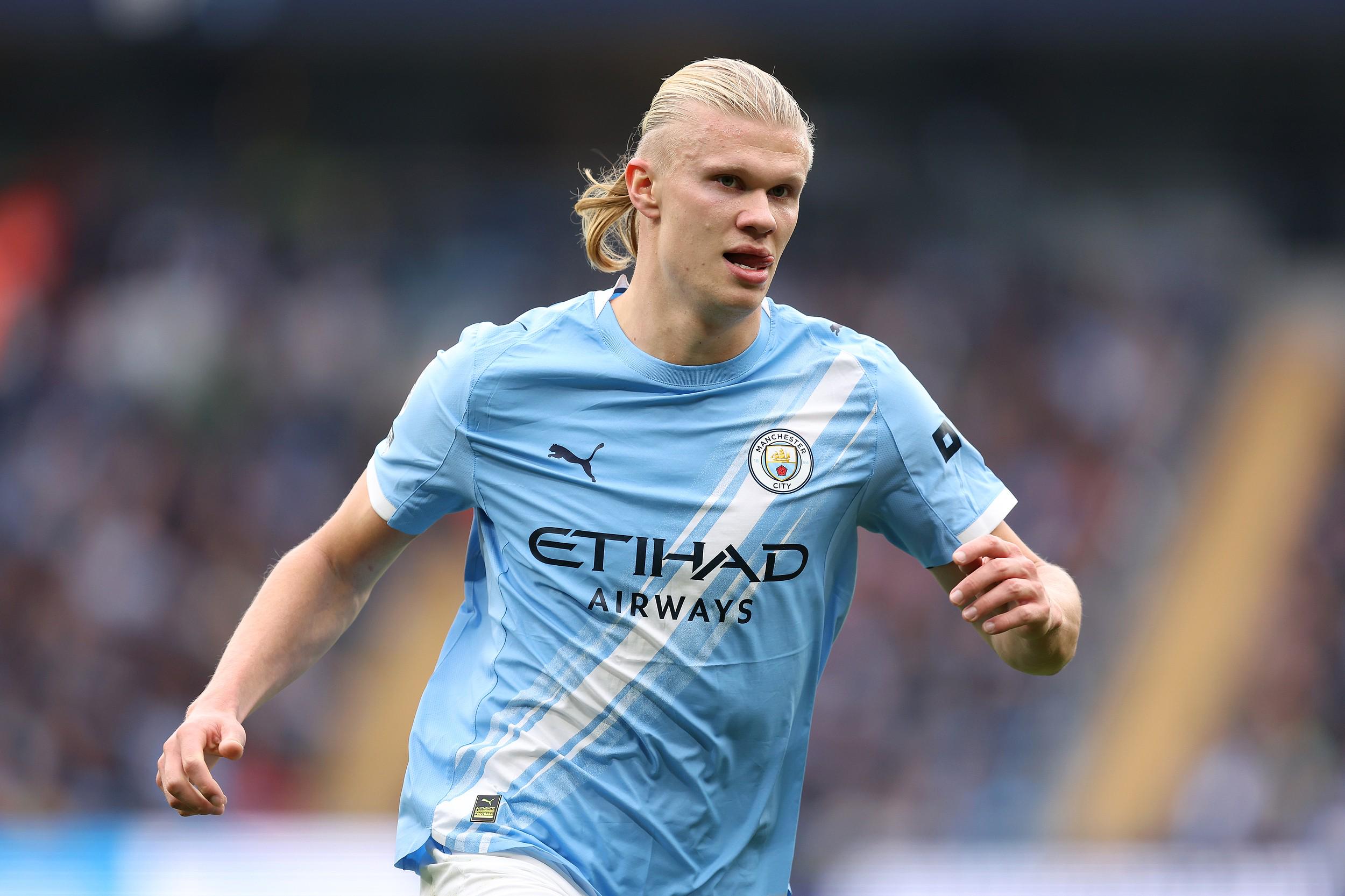 哈登暴走夜！单节27分+全场55分，快船终结连败全靠他一人扛（哈登火力全开：单节27分、全场55分，独扛快船止连败）