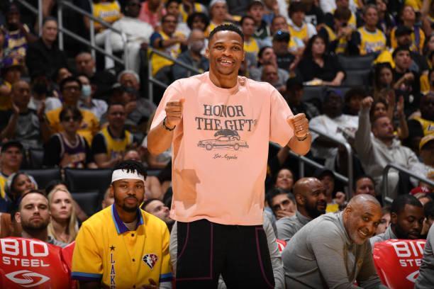 凯恩：现在还不是恐慌的时候，从整场比赛看我们做得还不够（凯恩：别慌，从全场表现看我们仍有不足）