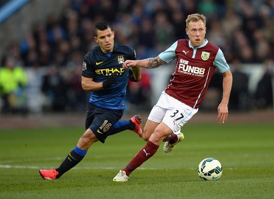 大连梭鱼湾足球场本赛季中超联赛观众总人数达874...（大连梭鱼湾球场本季中超累计观众已达874...）