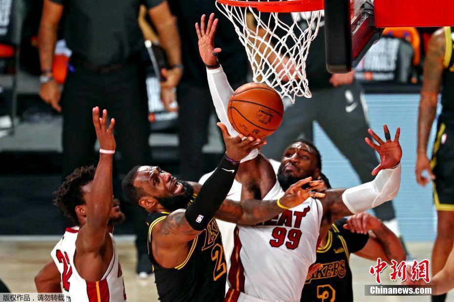 塔利亚菲科：与西班牙交手会很精彩，亚马尔让比赛更有吸引力（塔利亚菲科：对阵西班牙将十分精彩，亚马尔令这场比赛更具看点）