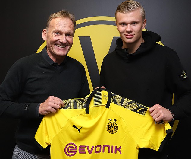 贝恩37分6板5助 NBA终魔术125-120公 牛约什-吉迪22分