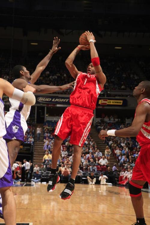 帅惟浩：中乙联赛给我带来更强的身体对抗和更快的比赛节奏（帅惟浩谈中乙：对抗更硬，节奏更快）