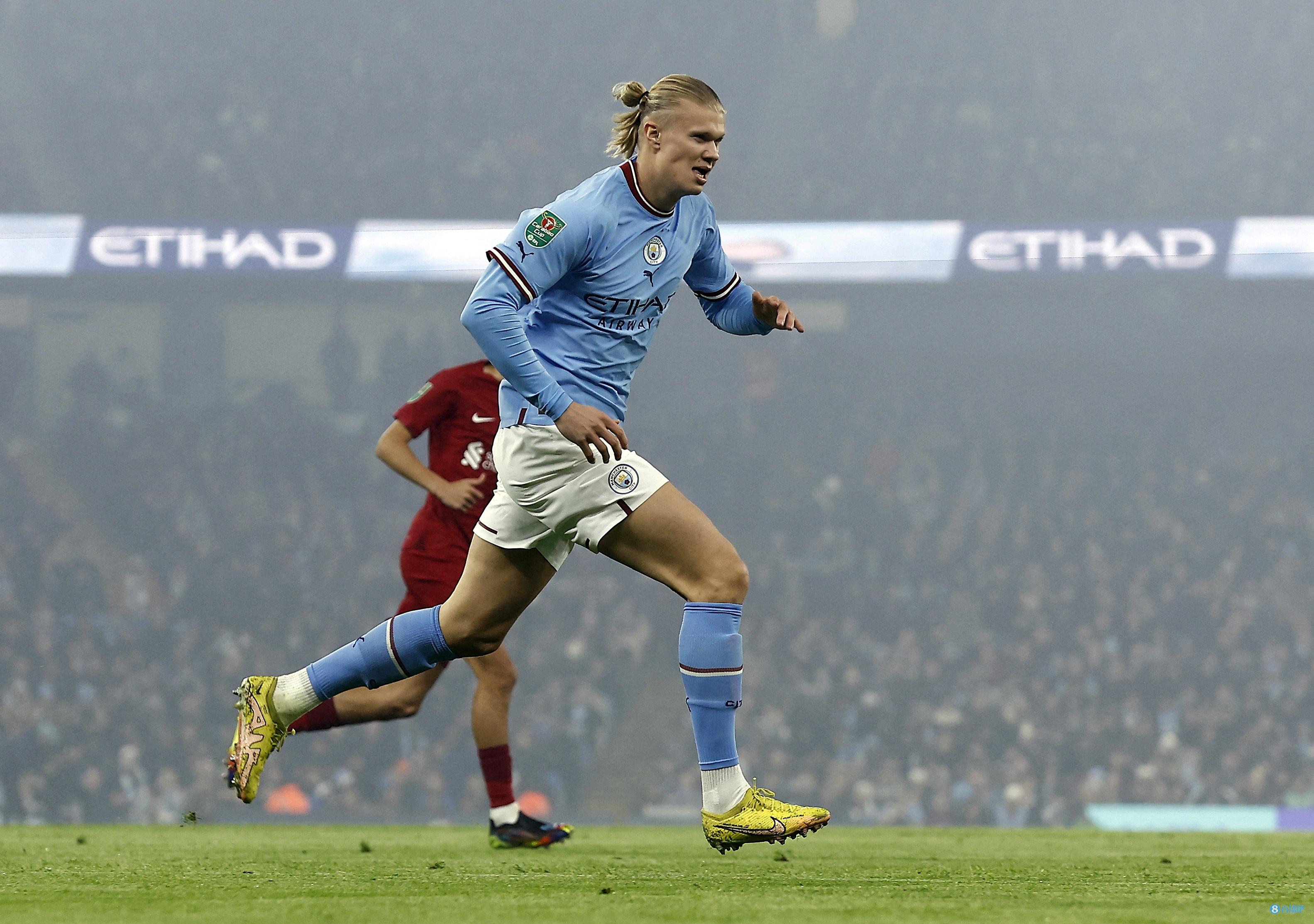 火箭3分不敌掘金，谢泼德半场大暴走，申京对位约基奇完败（掘金3分险胜火箭，谢泼德半场狂飙，申京对位约基奇落下风）