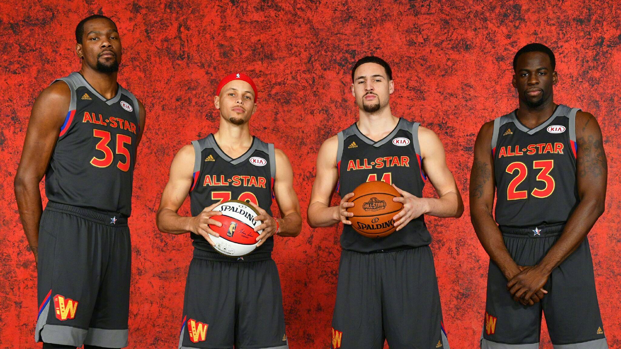 本轮世预赛欧洲区最佳进球候选：埃泽和达姆斯高的进球在列（世预赛欧洲区本轮最佳进球候选出炉：埃泽、达姆斯高入选）