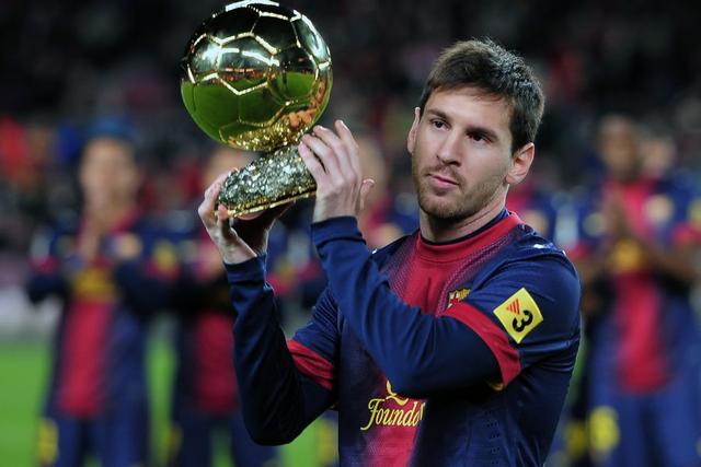 都体：AC米兰多次现场考察昂热18岁前锋谢里夫（都体：AC米兰已多次到场考察昂热18岁前锋谢里夫）